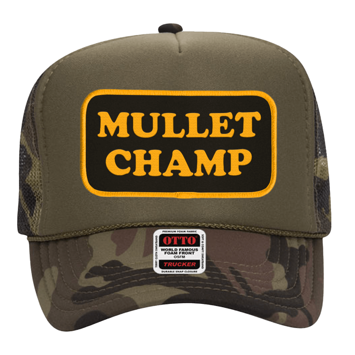 MulletChampCaptainsHat_Camo
